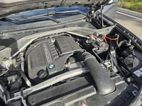 BMW X5 3.5i, снимка 5