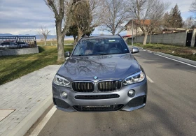BMW X5 3.5i, снимка 3