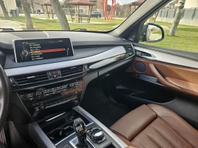 BMW X5 3.5i, снимка 10