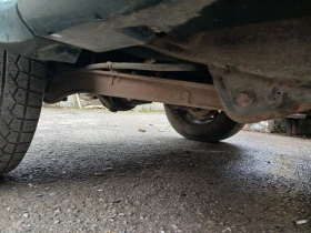 Suzuki Jimny 1.3 i, снимка 14