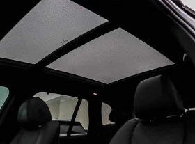 BMW X5 2024 BMW X5 xDrive40i, снимка 10