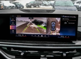 BMW X5 2024 BMW X5 xDrive40i, снимка 8