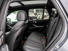 BMW X5 2024 BMW X5 xDrive40i, снимка 9