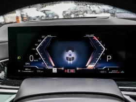 BMW X5 2024 BMW X5 xDrive40i, снимка 7