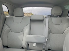 Jeep Cherokee 2.0l Latitude Lux, 4х4* КРАЙНА ЦЕНА ДО БГ* , снимка 10