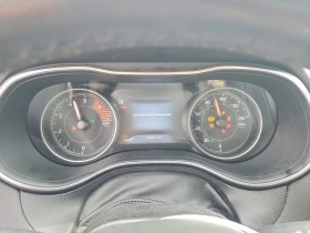 Jeep Cherokee 2.0l Latitude Lux, 4х4* КРАЙНА ЦЕНА ДО БГ* , снимка 9