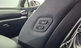 Hyundai Santa fe 2.2 2WDPremium | ОБДУХВАНЕ | ЗАДНА КАМЕРА | , снимка 15