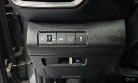 Hyundai Santa fe 2.2 2WDPremium | ОБДУХВАНЕ | ЗАДНА КАМЕРА | , снимка 16