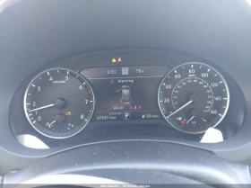 Infiniti QX50 2l Essential Awd, снимка 7