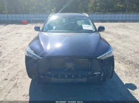 Infiniti QX50 2l Essential Awd, снимка 13