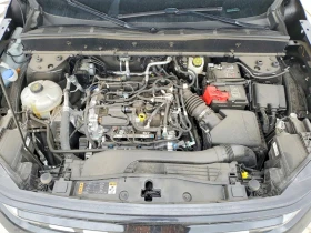 Ford Bronco 1.5l Sport Outer Banks* 4х4* КРАЙНА ЦЕНА ДО БГ* , снимка 11