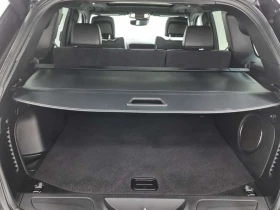 Jeep Grand cherokee 80TH ANNIVERSARY EDITION| ПАНО| 2 КЛЮЧА| ОБДУХ, снимка 14