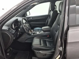 Jeep Grand cherokee 80TH ANNIVERSARY EDITION| ПАНО| 2 КЛЮЧА| ОБДУХ, снимка 7