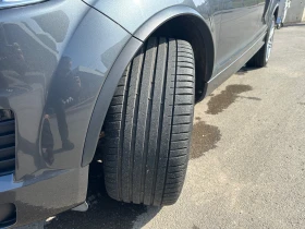 Audi Q7 4.2, снимка 5