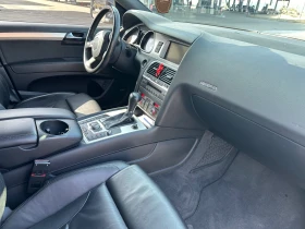 Audi Q7 4.2, снимка 15
