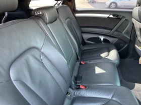 Audi Q7 4.2, снимка 14