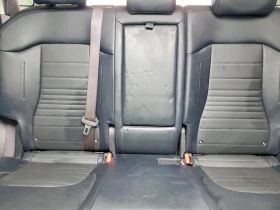 Kia Sportage 1.6l Hybrid Sx-Prestige, снимка 10