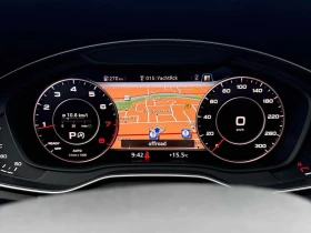 Audi Q5 * Technik* АВТОКРЕДИТ БЕЗ ПЪРВОНАЧАЛНА ВНОСКА* , снимка 8