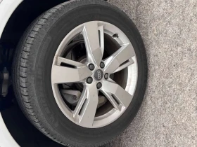 Audi Q5 * Technik* АВТОКРЕДИТ БЕЗ ПЪРВОНАЧАЛНА ВНОСКА* , снимка 7