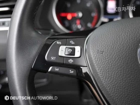 VW Tiguan, снимка 16