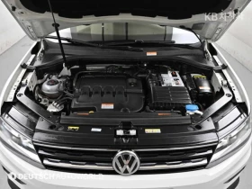 VW Tiguan, снимка 6