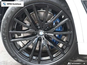 BMW X5 * xDrive40i PREMIUM ESSENTIAL, M SPORT PACKAGE, CO, снимка 6