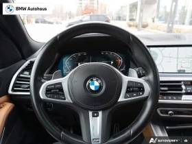BMW X5 * xDrive40i PREMIUM ESSENTIAL, M SPORT PACKAGE, CO, снимка 14