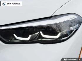 BMW X5 * xDrive40i PREMIUM ESSENTIAL, M SPORT PACKAGE, CO, снимка 10