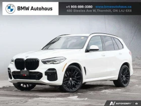 BMW X5 * xDrive40i PREMIUM ESSENTIAL, M SPORT PACKAGE, CO, снимка 1