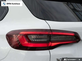 BMW X5 * xDrive40i PREMIUM ESSENTIAL, M SPORT PACKAGE, CO, снимка 12
