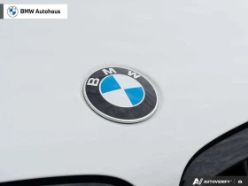 BMW X5 * xDrive40i PREMIUM ESSENTIAL, M SPORT PACKAGE, CO, снимка 9