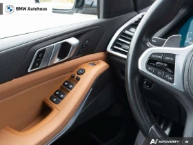 BMW X5 * xDrive40i PREMIUM ESSENTIAL, M SPORT PACKAGE, CO, снимка 17