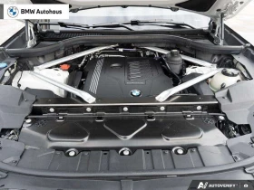 BMW X5 * xDrive40i PREMIUM ESSENTIAL, M SPORT PACKAGE, CO, снимка 8