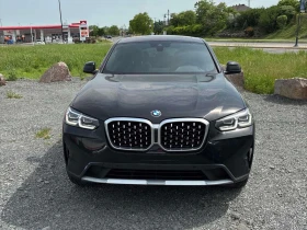 BMW X4 * xDrive30i * CARFAX * БЕЗ ПЪРВОНАЧАЛНА ВНОСКА, снимка 6
