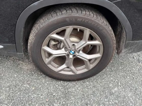 BMW X4 * xDrive30i * CARFAX * БЕЗ ПЪРВОНАЧАЛНА ВНОСКА, снимка 7
