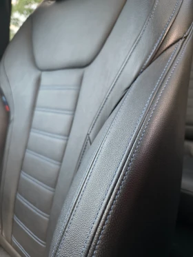 BMW X3 M40i xDrive | 360 к.с. | Панорама | HUD | Harman , снимка 14