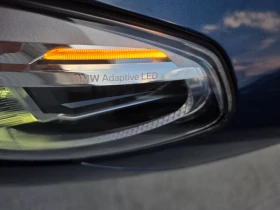 BMW X3 M40i xDrive | 360 к.с. | Панорама | HUD | Harman , снимка 12