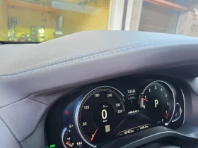 BMW X3 M40i xDrive | 360 к.с. | Панорама | HUD | Harman , снимка 16