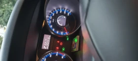 Hyundai IX35, снимка 13
