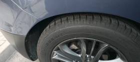 Hyundai IX35, снимка 16