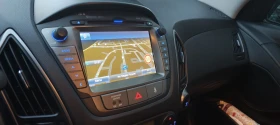 Hyundai IX35, снимка 10