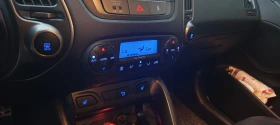 Hyundai IX35, снимка 9