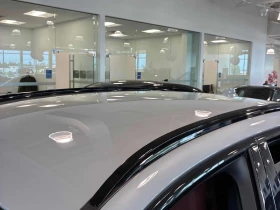 BMW X3 xDrive30i  CARFAX, снимка 12