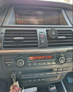 BMW X5 3.0 DI, снимка 5
