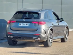 Mercedes-Benz GLC 400 AMG Line - Plugin Hybrid, снимка 2