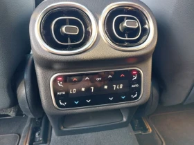 Mercedes-Benz GLC 400 AMG Line - Plugin Hybrid, снимка 16