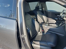 Mercedes-Benz GLC 400 AMG Line - Plugin Hybrid, снимка 8