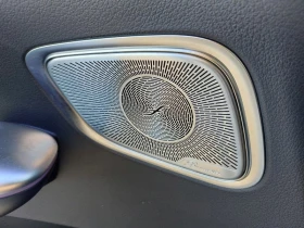 Mercedes-Benz GLC 400 AMG Line - Plugin Hybrid, снимка 10