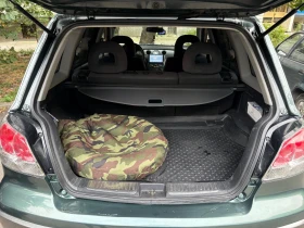 Mitsubishi Outlander, снимка 11