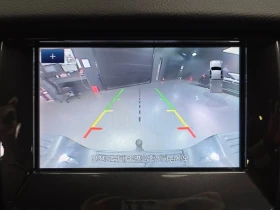 Ford Ranger 2.0 Automatic, снимка 15